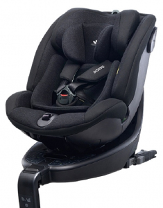 Автокресло DAIICHI™ First7 